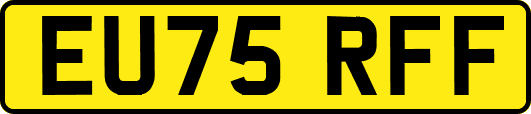 EU75RFF