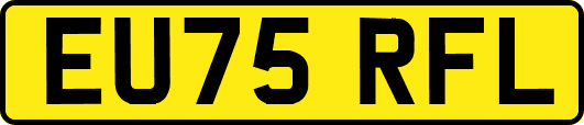 EU75RFL