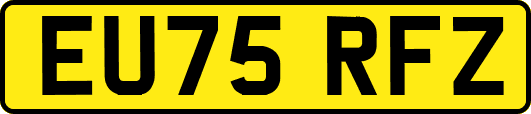 EU75RFZ