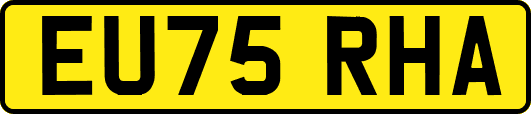 EU75RHA