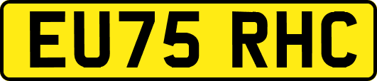 EU75RHC