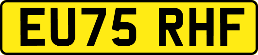EU75RHF