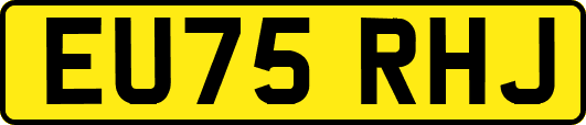 EU75RHJ
