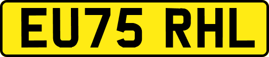 EU75RHL