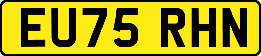 EU75RHN