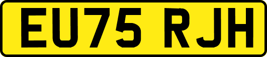 EU75RJH