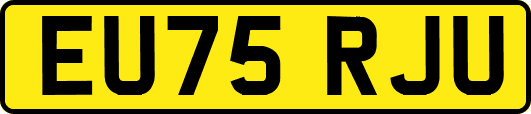 EU75RJU