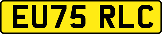 EU75RLC