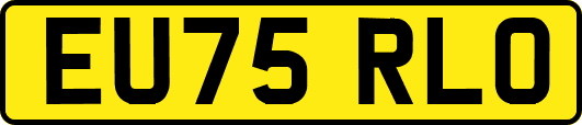 EU75RLO