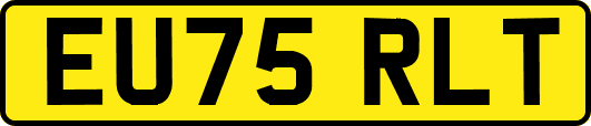 EU75RLT