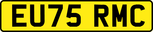 EU75RMC