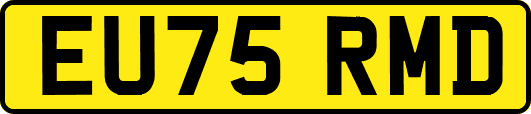 EU75RMD