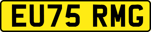 EU75RMG