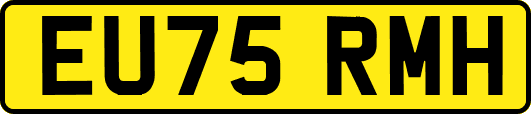 EU75RMH