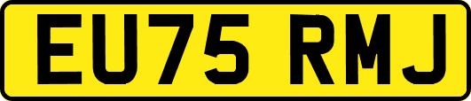 EU75RMJ