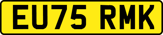 EU75RMK
