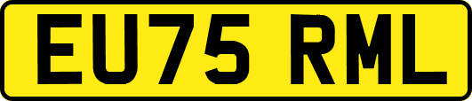 EU75RML
