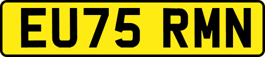 EU75RMN