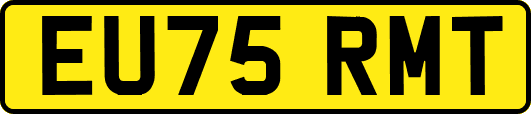EU75RMT