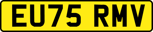 EU75RMV