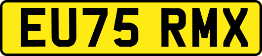 EU75RMX