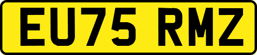 EU75RMZ