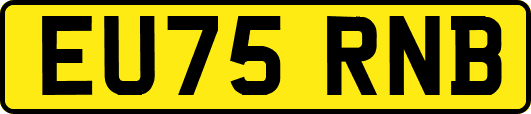 EU75RNB