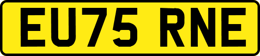 EU75RNE