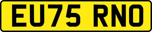 EU75RNO