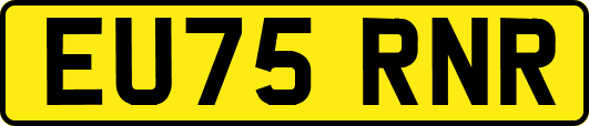 EU75RNR