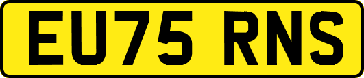 EU75RNS
