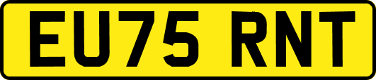 EU75RNT