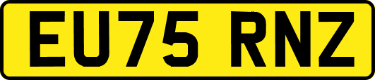 EU75RNZ