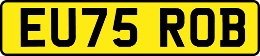 EU75ROB