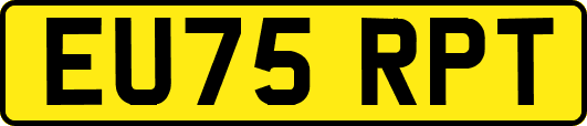 EU75RPT