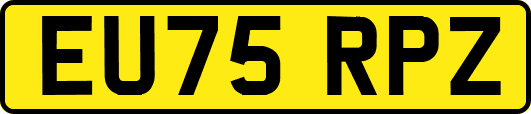 EU75RPZ
