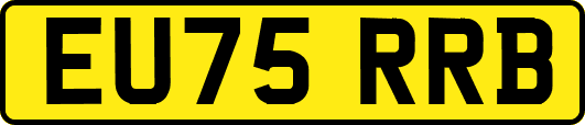 EU75RRB