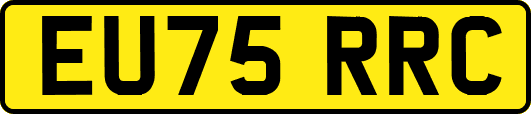 EU75RRC