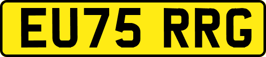 EU75RRG