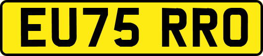 EU75RRO