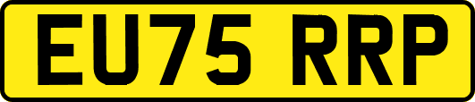EU75RRP