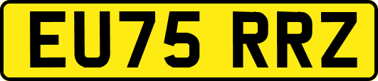 EU75RRZ