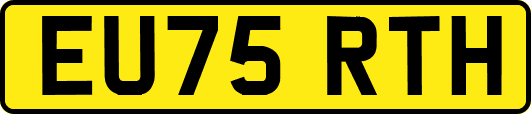 EU75RTH