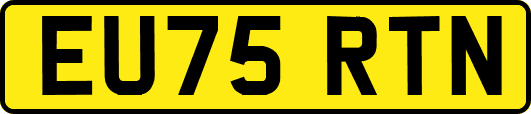 EU75RTN