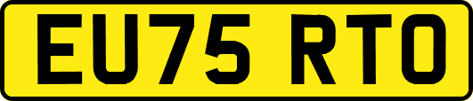 EU75RTO