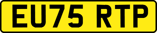 EU75RTP