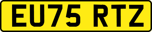 EU75RTZ