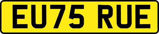 EU75RUE
