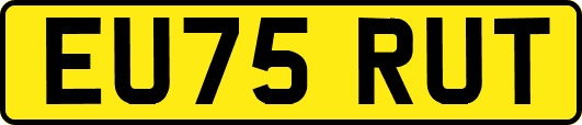 EU75RUT