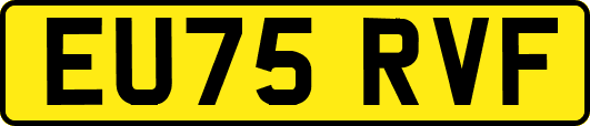 EU75RVF